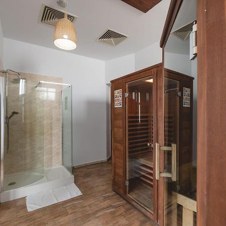 Hotel Carol - Ватра Дорней Екстериор снимка