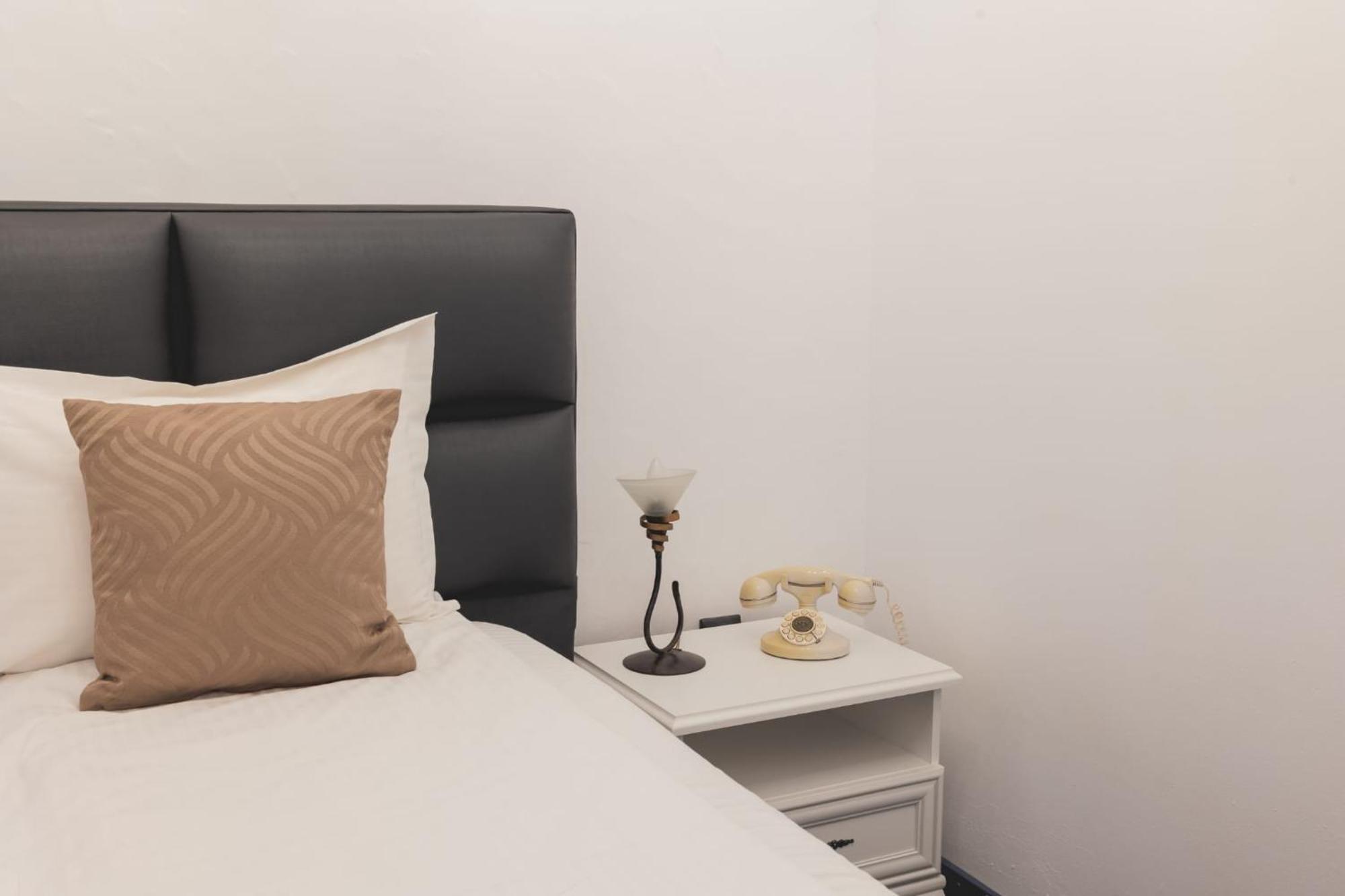 Hotel Carol - Ватра Дорней Екстериор снимка