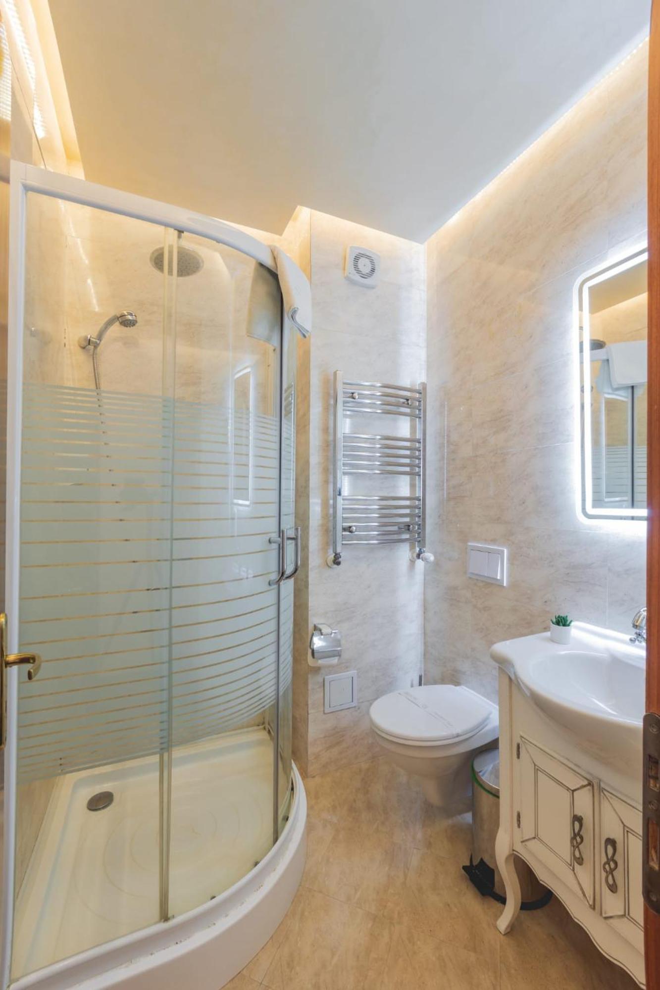 Hotel Carol - Ватра Дорней Екстериор снимка