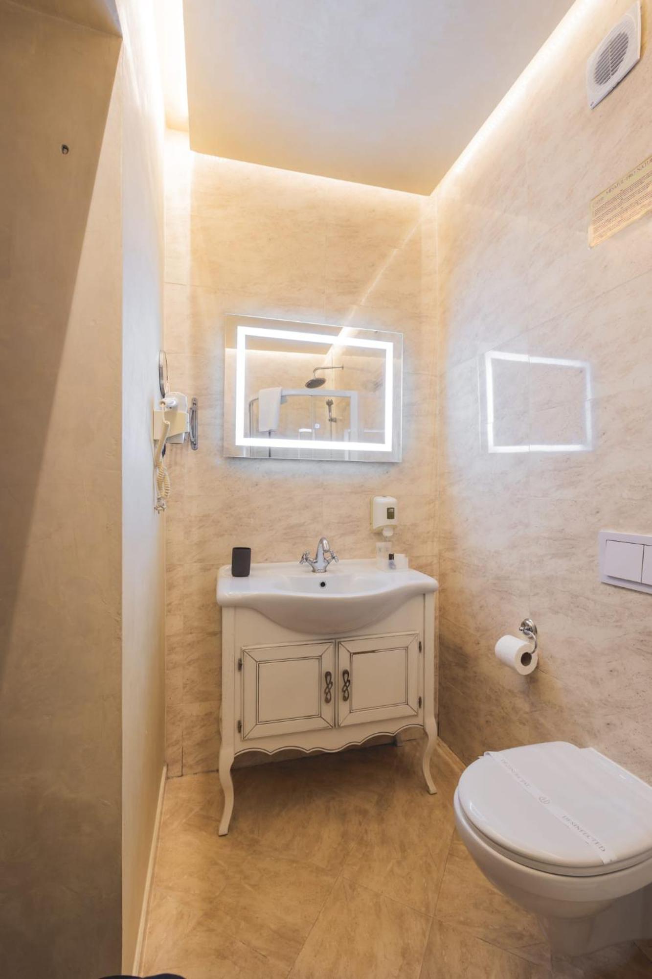 Hotel Carol - Ватра Дорней Екстериор снимка