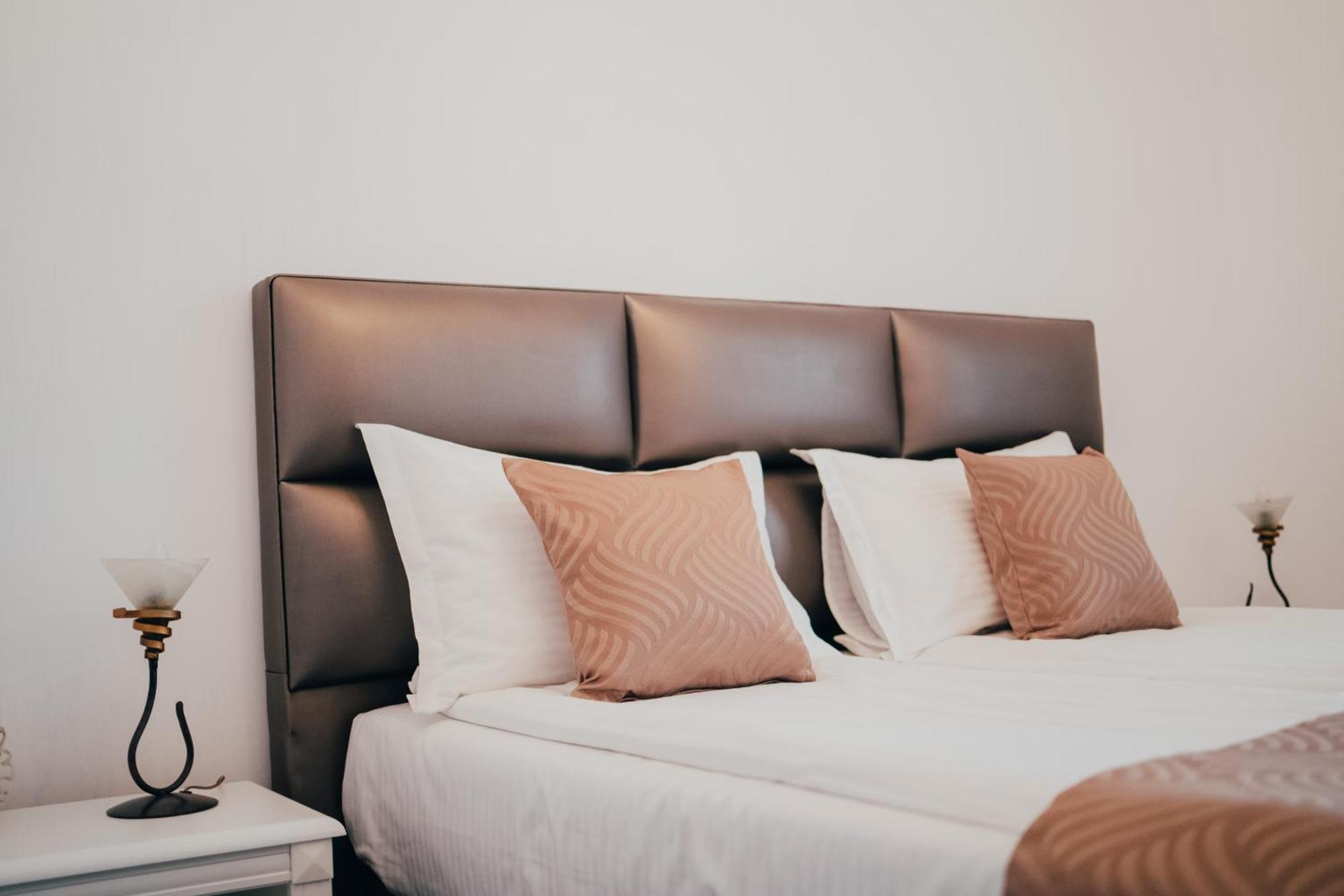 Hotel Carol - Ватра Дорней Екстериор снимка